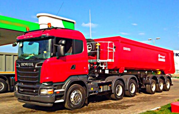 Купить Щебень, Песок, ГПС, ПГС, ЩПС, Гравий, Булыжник, Отсев, Гальку в Журавской с доставкой.